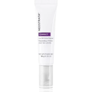 NEOSTRATA Lip Wrinkle Repair 1×10 g, Lippencreme