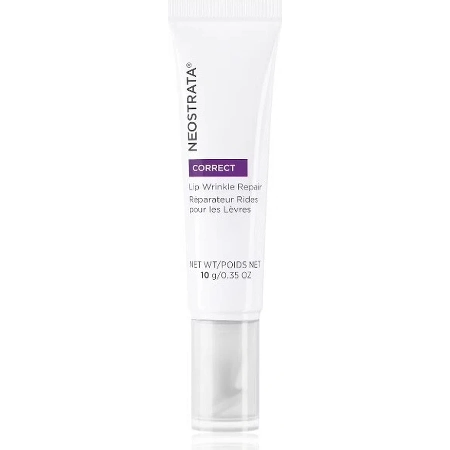 NEOSTRATA Lip Wrinkle Repair 1×10 g, Lippencreme