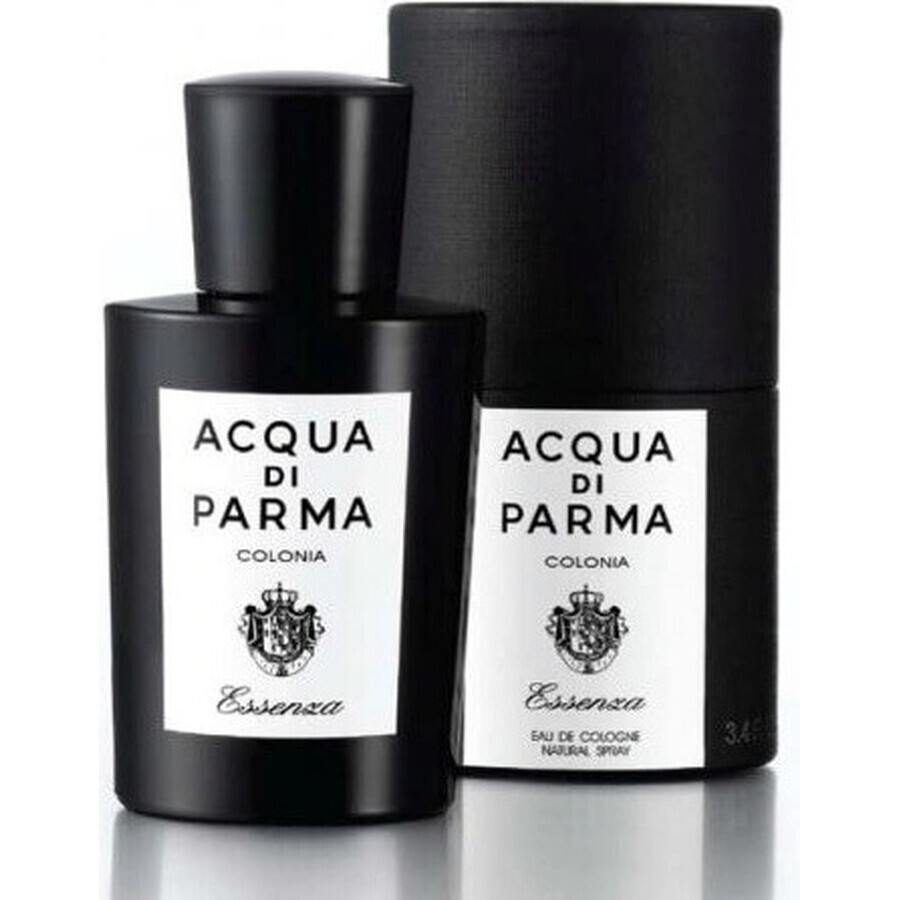 Acqua Di Parma Colonia Essenza Edc 50ml 1×50 ml 1×50 ml, eau de cologne