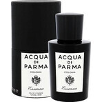 Acqua Di Parma Colonia Essenza Edc 50ml 1×50 ml 1×50 ml, eau de cologne