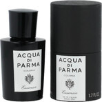 Acqua Di Parma Colonia Essenza Edc 50ml 1×50 ml 1×50 ml, eau de cologne