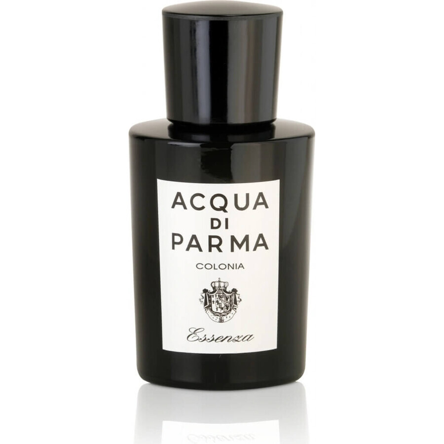 Acqua Di Parma Colonia Essenza Edc 50ml 1×50 ml 1×50 ml, eau de cologne