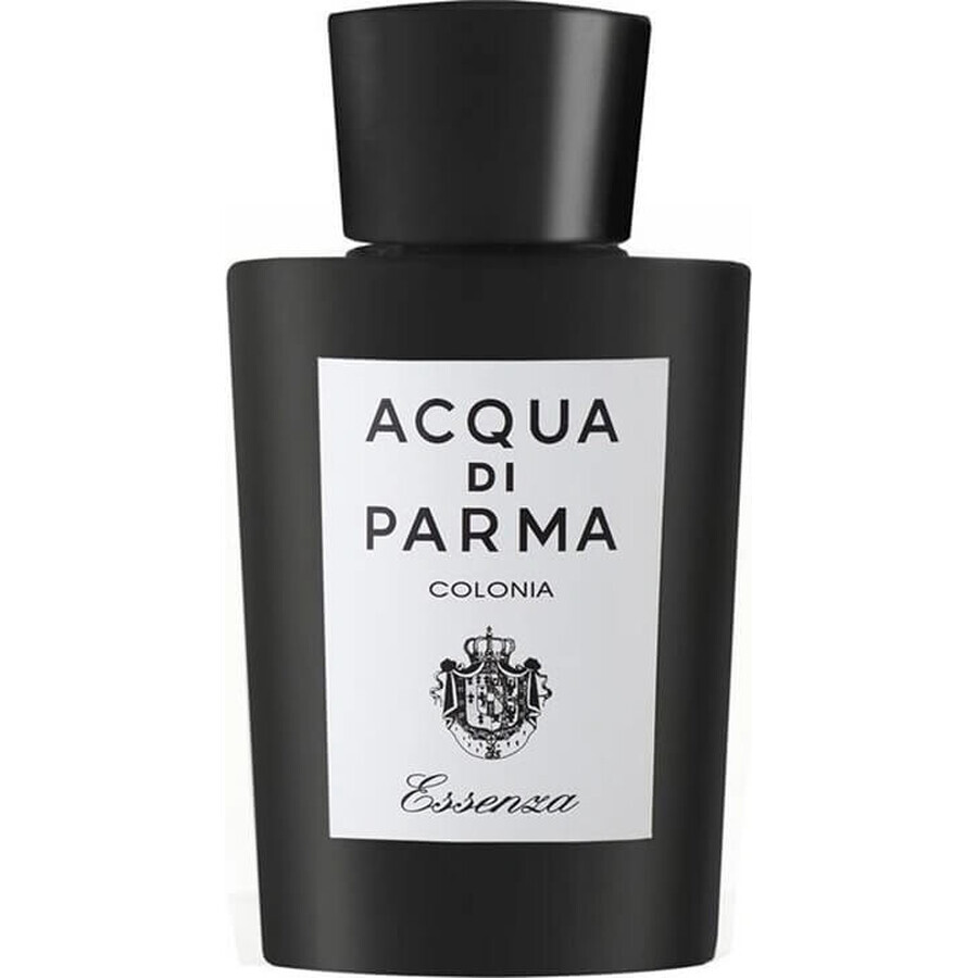 Acqua Di Parma Colonia Essenza Edc 50ml 1×50 ml 1×50 ml, eau de cologne