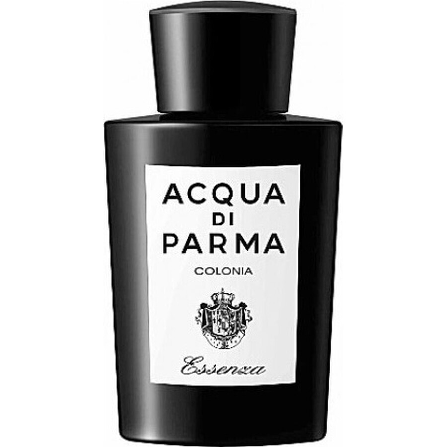 Acqua Di Parma Colonia Essenza Edc 50ml 1×50 ml 1×50 ml, eau de cologne