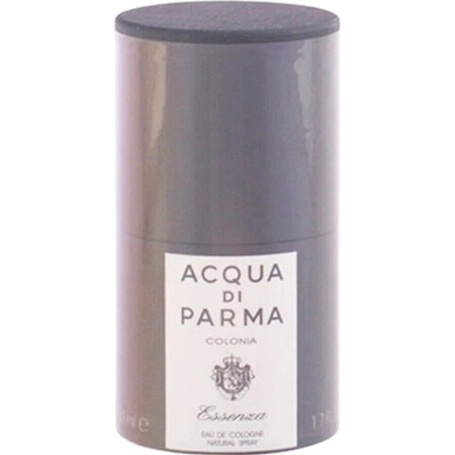 Acqua Di Parma Colonia Essenza Edc 50ml 1×50 ml 1×50 ml, eau de cologne