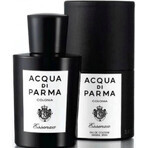 Acqua Di Parma Colonia Essenza Edc 50ml 1×50 ml 1×50 ml, eau de cologne