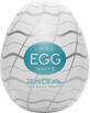 TENGA Masturbator EGG Wavy II 1&#215;1 st, intiem hulpmiddel