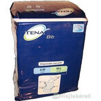 TENA Bib Bib L 1×150 buc, dimensiune 37x66cm