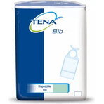 TENA Bib Bib L 1×150 buc, dimensiune 37x66cm