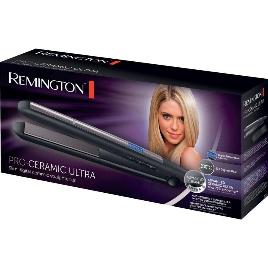 Remington S5505 stijltang 1pc 1×1 pcs