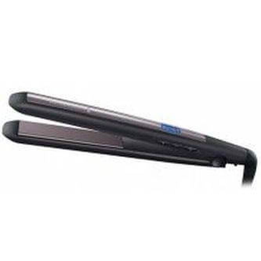 Remington S5505 stijltang 1pc 1×1 pcs