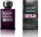 Joop Homme Wild Edt 125ml 1&#215;125 ml, eau de toilette