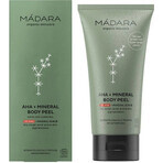 MARADARA AHA + MINERAL Body Scrub 175ml 1×175ml 1×175ml, scrub corpo