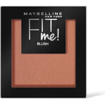 Maybelline New York Fit Me Blush 35 Koraal 1×4,5 g, blush