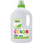 ALMAWIN Detergent lichid COLOR 1,5 l - economic 1×1500 ml