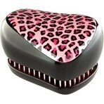 Tangle Teezer® Compact Styler Rose Gold 1x1 Stück, Haarbürste