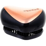 Tangle Teezer® Compact Styler Rose Gold 1x1 Stück, Haarbürste