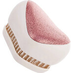 Tangle Teezer® Compact Styler Rose Gold 1x1 Stück, Haarbürste