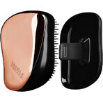 Tangle Teezer® Compact Styler Rose Gold 1x1 Stück, Haarbürste