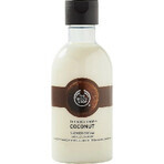 The Body Shop Coconut Shower Cream 1×250 ml, shower cream