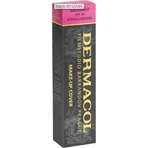 DERMACOL MAKE-UP COVER 212 1×30 g, maquillaje