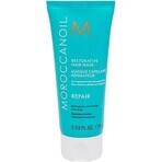 Moroccanoil Regenererend masker voor beschadigd haar voor vrouwen 1×75 ml, masker voor beschadigd haar