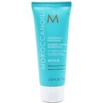 Moroccanoil Regenererend masker voor beschadigd haar voor vrouwen 1×75 ml, masker voor beschadigd haar