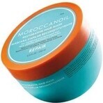 Moroccanoil Regenererend masker voor beschadigd haar voor vrouwen 1×75 ml, masker voor beschadigd haar