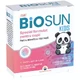 Sun Wave Pharma