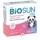 BioSun Kids, 10 sachets, Sun Wave Pharma