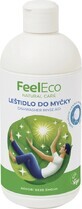 Vaatwas Feel Eco 1&#215;450 ml met natuurlijke ingredi&#235;nten