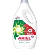 Ariel Gel 1.7l / 34PD Extra Clean 1×1.7 l gel