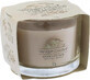 Yankee Candle - Warm Cashmere 1&#215;37g glazen votiefkaars, geurkaars