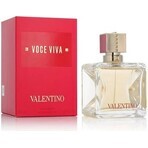 Valentino Voce Viva Edp 100ml 1×100 ml, eau de parfum