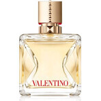 Valentino Voce Viva Edp 100ml 1×100 ml, eau de parfum