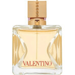 Valentino Voce Viva Edp 100ml 1×100 ml, eau de parfum