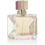 Valentino Voce Viva Edp 100ml 1×100 ml, eau de parfum