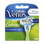 Venus Embrace Extra net 4 NH 1×4