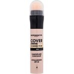 Dermacol Cover Hohe Deckkraft Concealer 221 1×1