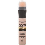 Dermacol Cover Hohe Deckkraft Concealer 221 1×1