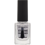 Dermacol Xtreme Nagelverstärker 1×11 ml, Nagelverstärker