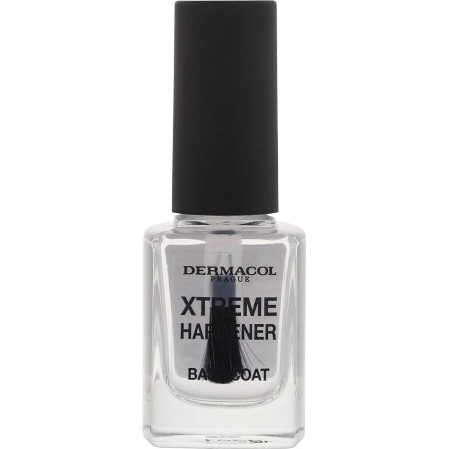 Dermacol Xtreme Nagelverstärker 1×11 ml, Nagelverstärker