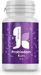 KOMPAVA Probiodom KIDS 1&#215;60 g, voedingssupplement