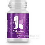 KOMPAVA Probiodom KIDS 1×60 g, food supplement