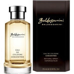 Baldessarini Baldessarini Concentree Edc 75ml 1×75 ml eau de cologne