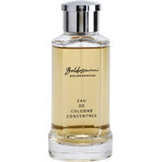 Baldessarini Baldessarini Concentree Edc 75ml 1×75 ml eau de cologne