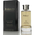 Baldessarini Baldessarini Concentree Edc 75ml 1×75 ml eau de cologne