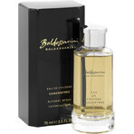 Baldessarini Baldessarini Concentree Edc 75ml 1×75 ml eau de cologne