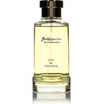 Baldessarini Baldessarini Concentree Edc 75ml 1×75 ml eau de cologne