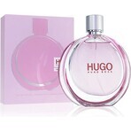 Hugo Boss Hugo Woman Extreme Edp 75ml 1×75 ml, eau de parfum